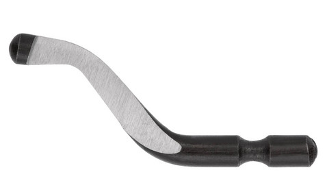 pics/Martor/New Photos/Klinge/791/martor-791-deburring-swivel-blade-26-mm-steel-001.jpg